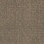 EGE ReForm Flux Ecotrust Khaki Carpet Tiles - DCTUK