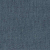 EGE ReForm Flux Ecotrust Light Blue Carpet Tiles - DCTUK