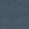 EGE ReForm Flux Ecotrust Light Blue Carpet Tiles - DCTUK