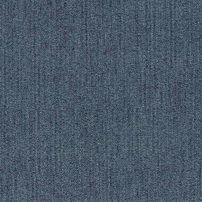 EGE ReForm Flux Ecotrust Light Blue Carpet Tiles - DCTUK