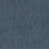 EGE ReForm Flux Ecotrust Light Blue Carpet Tiles - DCTUK