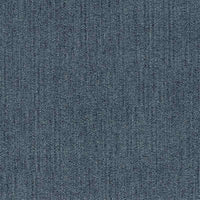EGE ReForm Flux Ecotrust Light Blue Carpet Tiles