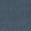 EGE ReForm Flux Ecotrust Light Blue Carpet Tiles - DCTUK
