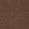 EGE ReForm Flux Ecotrust Light Brown Carpet Tiles - DCTUK
