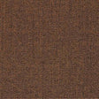 EGE ReForm Flux Ecotrust Light Brown Carpet Tiles - DCTUK