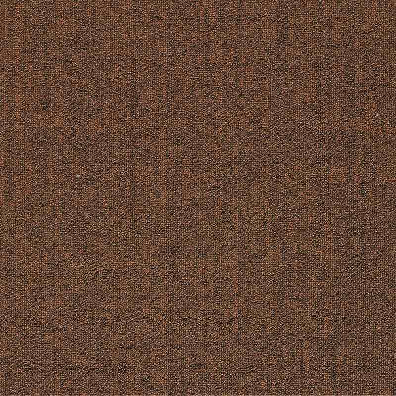 EGE ReForm Flux Ecotrust Light Brown Carpet Tiles - DCTUK