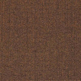 EGE ReForm Flux Ecotrust Light Brown Carpet Tiles - DCTUK