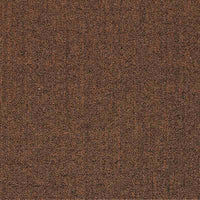 EGE ReForm Flux Ecotrust Light Brown Carpet Tiles