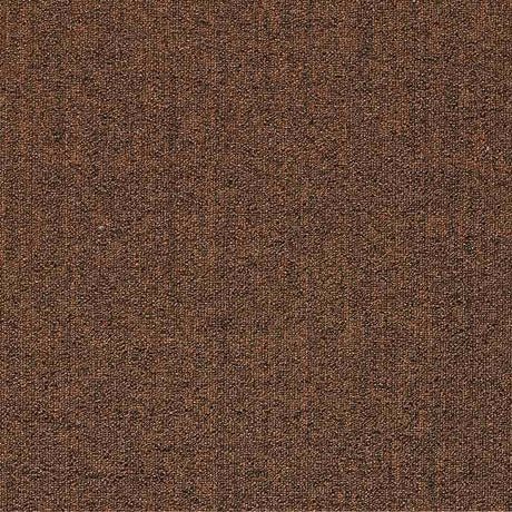 EGE ReForm Flux Ecotrust Light Brown Carpet Tiles - DCTUK