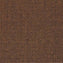 EGE ReForm Flux Ecotrust Light Brown Carpet Tiles - DCTUK