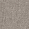 EGE ReForm Flux Ecotrust Light Grey Carpet Tiles - DCTUK