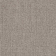 EGE ReForm Flux Ecotrust Light Grey Carpet Tiles - DCTUK