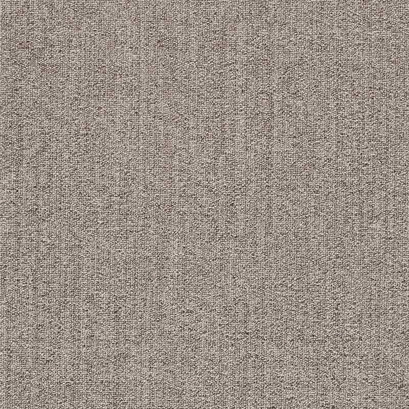 EGE ReForm Flux Ecotrust Light Grey Carpet Tiles - DCTUK