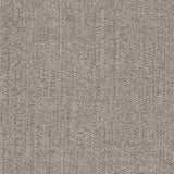 EGE ReForm Flux Ecotrust Light Grey Carpet Tiles - DCTUK
