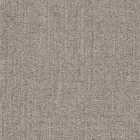 EGE ReForm Flux Ecotrust Light Grey Carpet Tiles