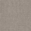 EGE ReForm Flux Ecotrust Light Grey Carpet Tiles - DCTUK