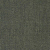 EGE ReForm Flux Ecotrust Olive Carpet Tiles - DCTUK