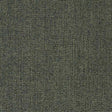 EGE ReForm Flux Ecotrust Olive Carpet Tiles - DCTUK