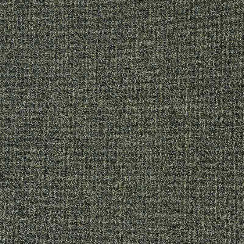 EGE ReForm Flux Ecotrust Olive Carpet Tiles - DCTUK