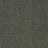 EGE ReForm Flux Ecotrust Olive Carpet Tiles - DCTUK