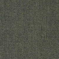 EGE ReForm Flux Ecotrust Olive Carpet Tiles