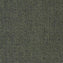 EGE ReForm Flux Ecotrust Olive Carpet Tiles - DCTUK