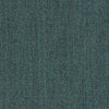 EGE ReForm Flux Ecotrust Petrol Carpet Tiles - DCTUK