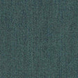 EGE ReForm Flux Ecotrust Petrol Carpet Tiles - DCTUK
