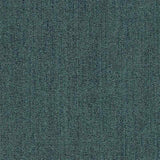 EGE ReForm Flux Ecotrust Petrol Carpet Tiles - DCTUK