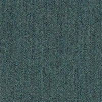 EGE ReForm Flux Ecotrust Petrol Carpet Tiles