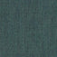 EGE ReForm Flux Ecotrust Petrol Carpet Tiles - DCTUK