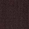 EGE ReForm Flux Ecotrust Purple Carpet Tiles - DCTUK