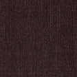 EGE ReForm Flux Ecotrust Purple Carpet Tiles - DCTUK