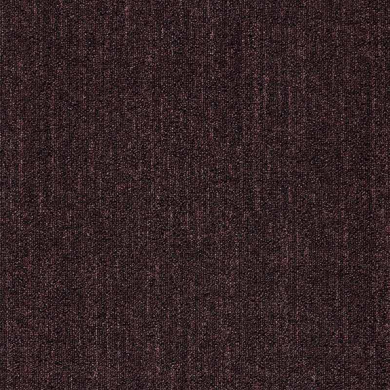 EGE ReForm Flux Ecotrust Purple Carpet Tiles - DCTUK