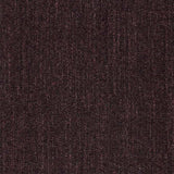 EGE ReForm Flux Ecotrust Purple Carpet Tiles - DCTUK