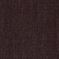 EGE ReForm Flux Ecotrust Purple Carpet Tiles