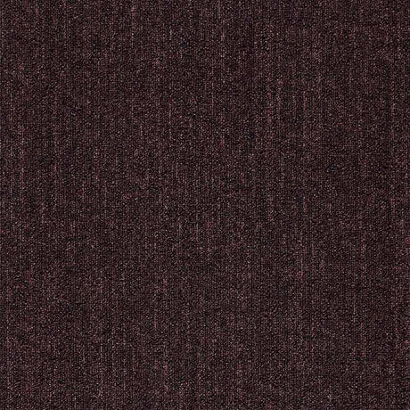 EGE ReForm Flux Ecotrust Purple Carpet Tiles - DCTUK