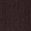 EGE ReForm Flux Ecotrust Purple Carpet Tiles - DCTUK