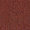 EGE ReForm Flux Ecotrust Red Carpet Tiles - DCTUK