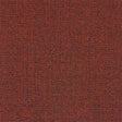 EGE ReForm Flux Ecotrust Red Carpet Tiles - DCTUK