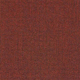 EGE ReForm Flux Ecotrust Red Carpet Tiles - DCTUK