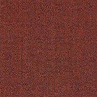 EGE ReForm Flux Ecotrust Red Carpet Tiles