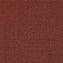 EGE ReForm Flux Ecotrust Red Carpet Tiles - DCTUK