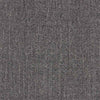 EGE ReForm Flux Ecotrust Stone Carpet Tiles - DCTUK
