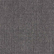 EGE ReForm Flux Ecotrust Stone Carpet Tiles - DCTUK