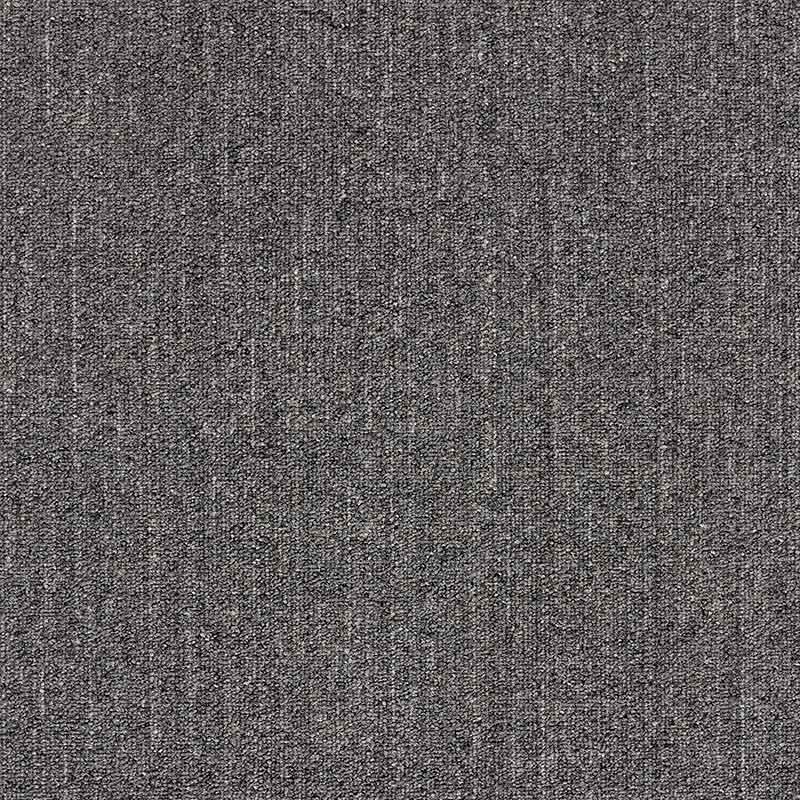 EGE ReForm Flux Ecotrust Stone Carpet Tiles - DCTUK