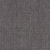 EGE ReForm Flux Ecotrust Stone Carpet Tiles - DCTUK