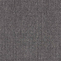 EGE ReForm Flux Ecotrust Stone Carpet Tiles