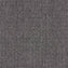 EGE ReForm Flux Ecotrust Stone Carpet Tiles - DCTUK