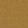 EGE ReForm Flux Ecotrust Yellow Carpet Tiles - DCTUK